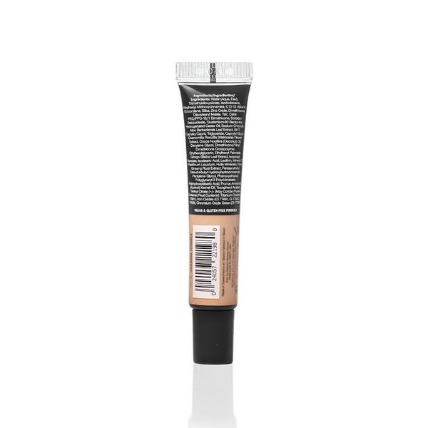 Palladio Beauty Full Coverage Concealer #3