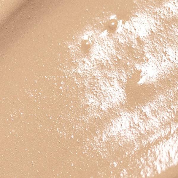Palladio Beauty Full Coverage Concealer #4