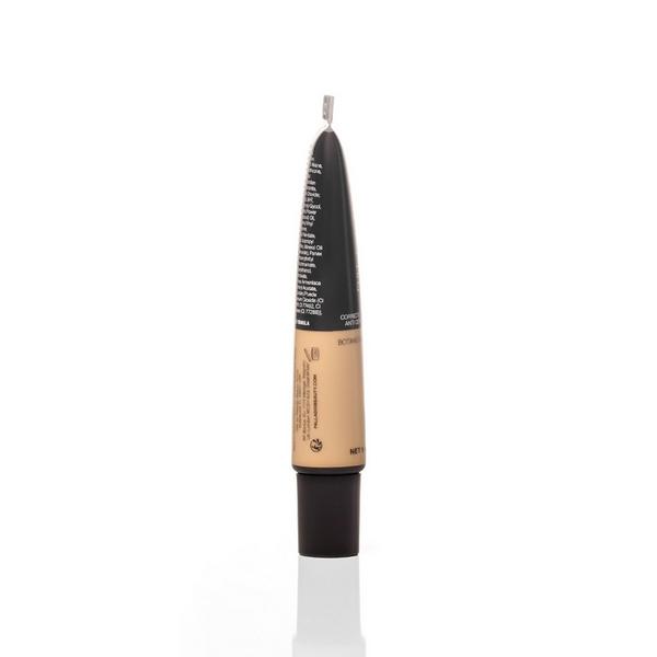 Palladio Beauty Full Coverage Concealer #2