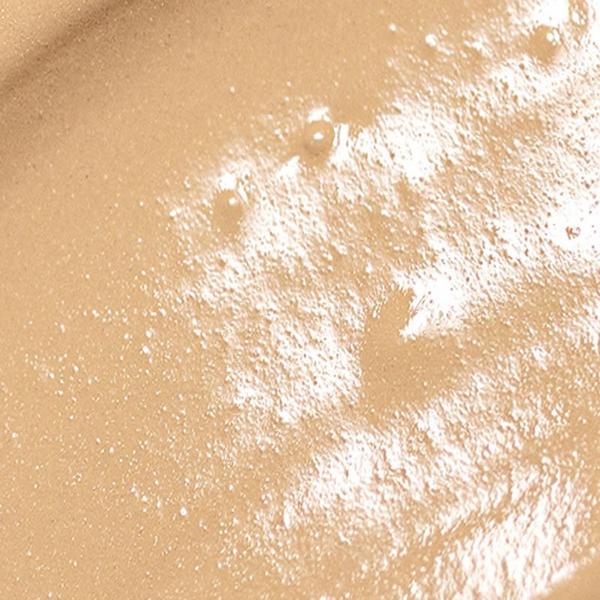 Palladio Beauty Full Coverage Concealer #4