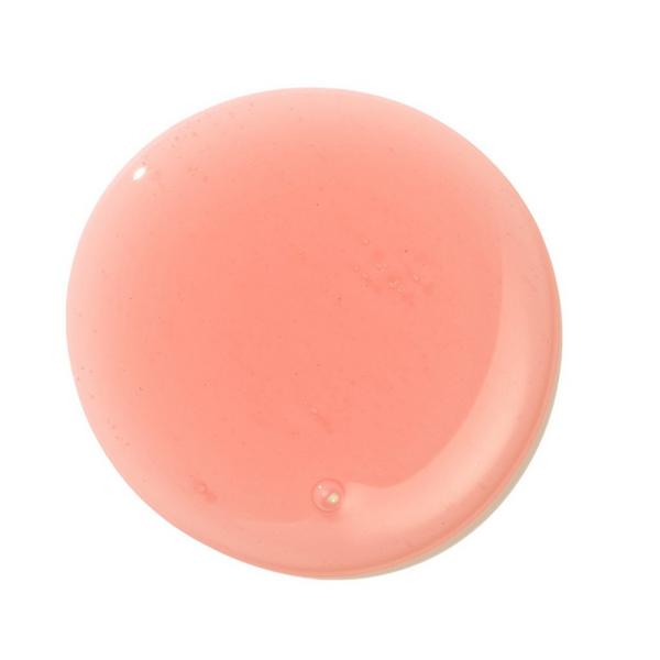 Athletic Cosmetic Company Go For It Gelée Tinted Lip Oil #2