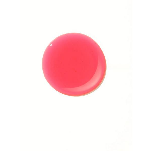 Athletic Cosmetic Company Go For It Gelée Tinted Lip Oil #2