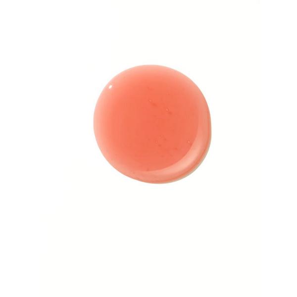 Athletic Cosmetic Company Go For It Gelée Tinted Lip Oil #2