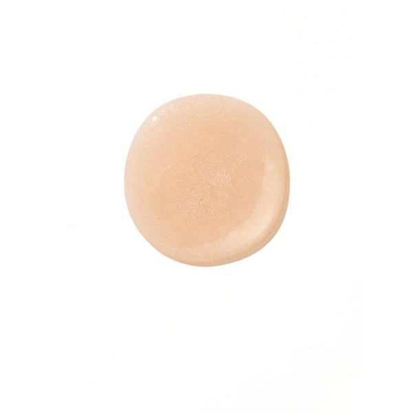 Athletic Cosmetic Company Go For It Gelée Tinted Lip Oil #2