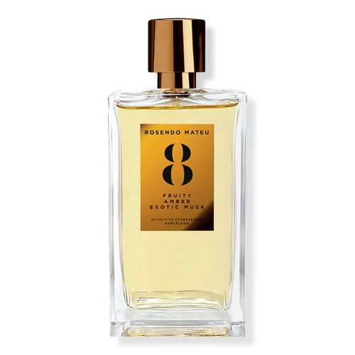 Rosendo Mateu - No. 8 Eau de Parfum | Ulta Beauty