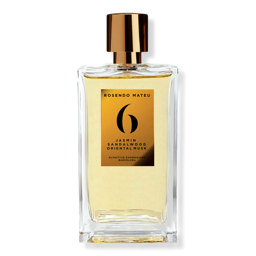 Rosendo Mateu - No. 6 Eau de Parfum | Ulta Beauty