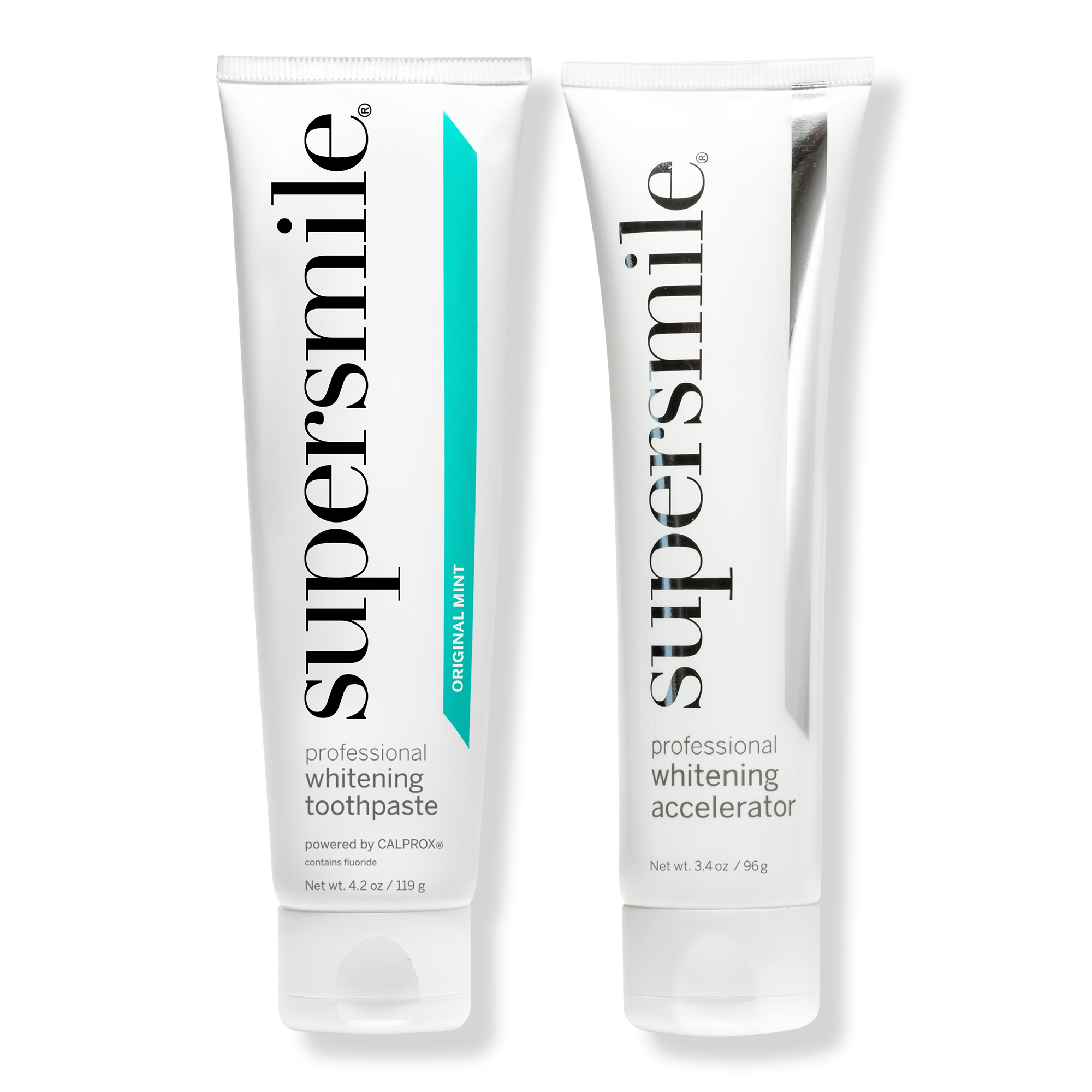 Supersmile Professional Whitening System #1
