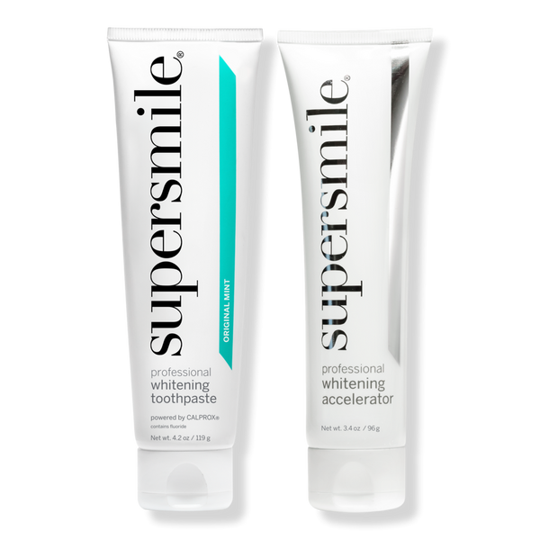 Supersmile Professional Whitening System #1