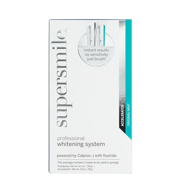 Supersmile Professional Whitening System #2