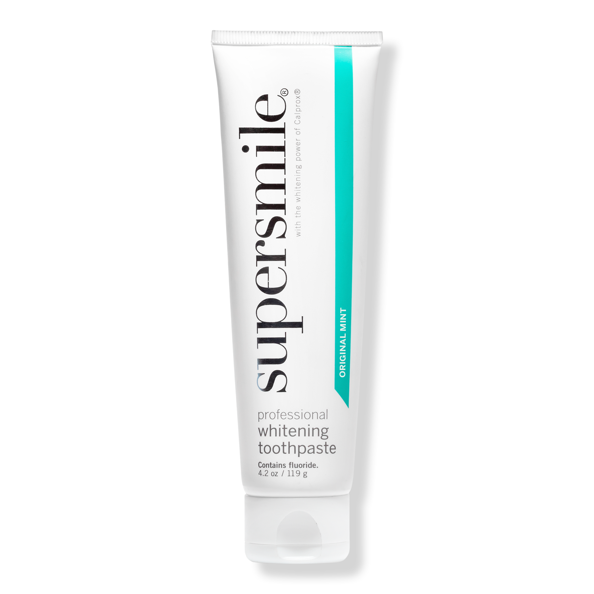 Supersmile Professional Whitening Toothpaste #1