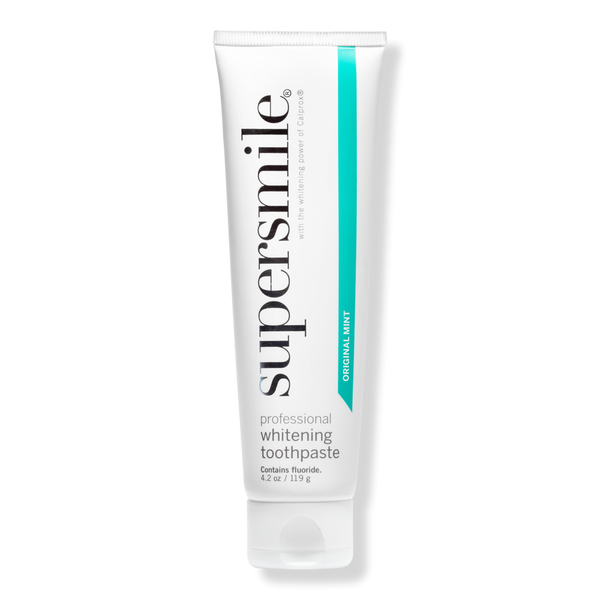 Supersmile Professional Whitening Toothpaste #1