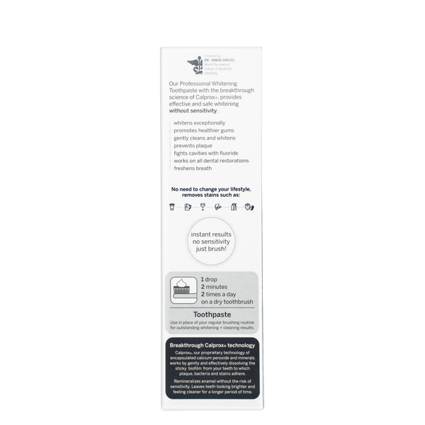 Supersmile Professional Whitening Toothpaste #2