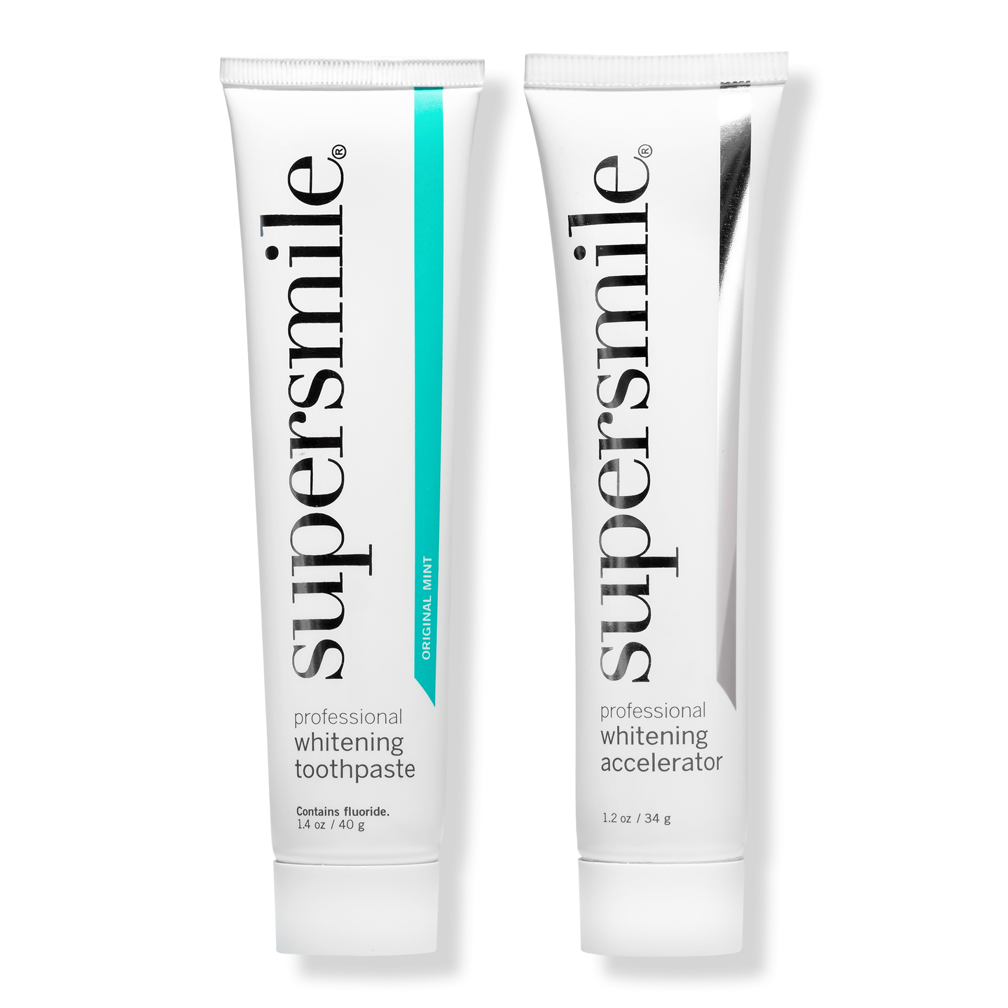 Supersmile Professional Whitening System #1