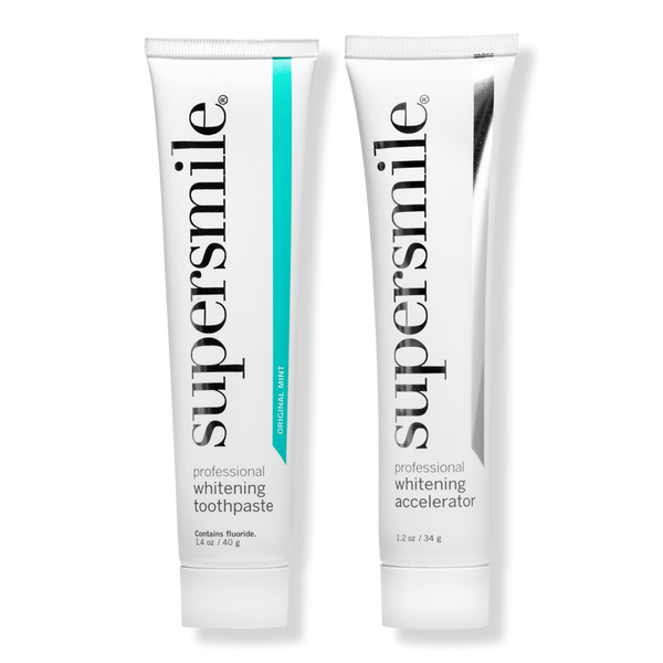 Supersmile Professional Whitening System #1