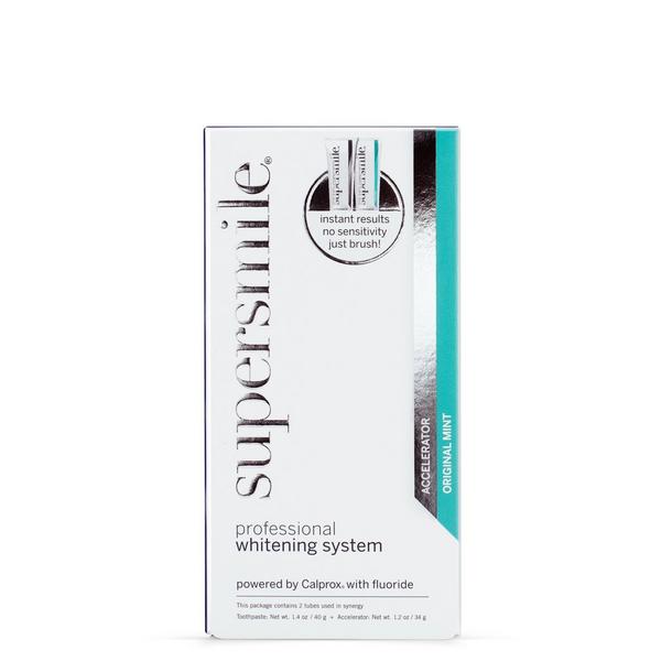 Supersmile Professional Whitening System #2
