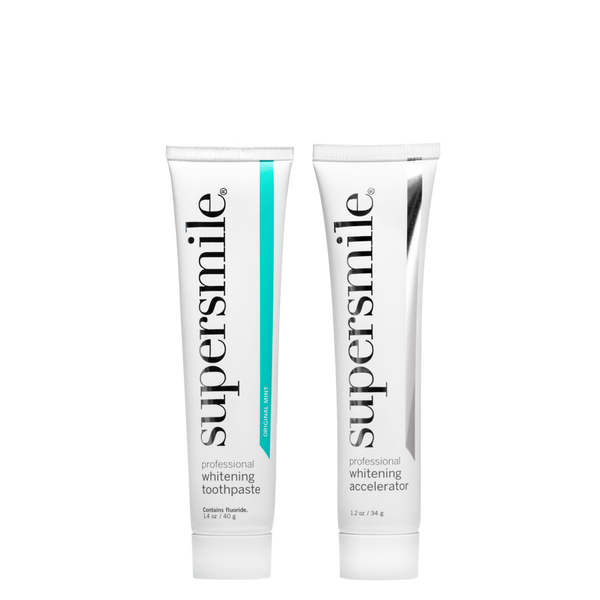 Supersmile Professional Whitening System #3