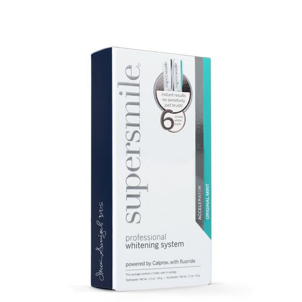 Supersmile Professional Whitening System #5