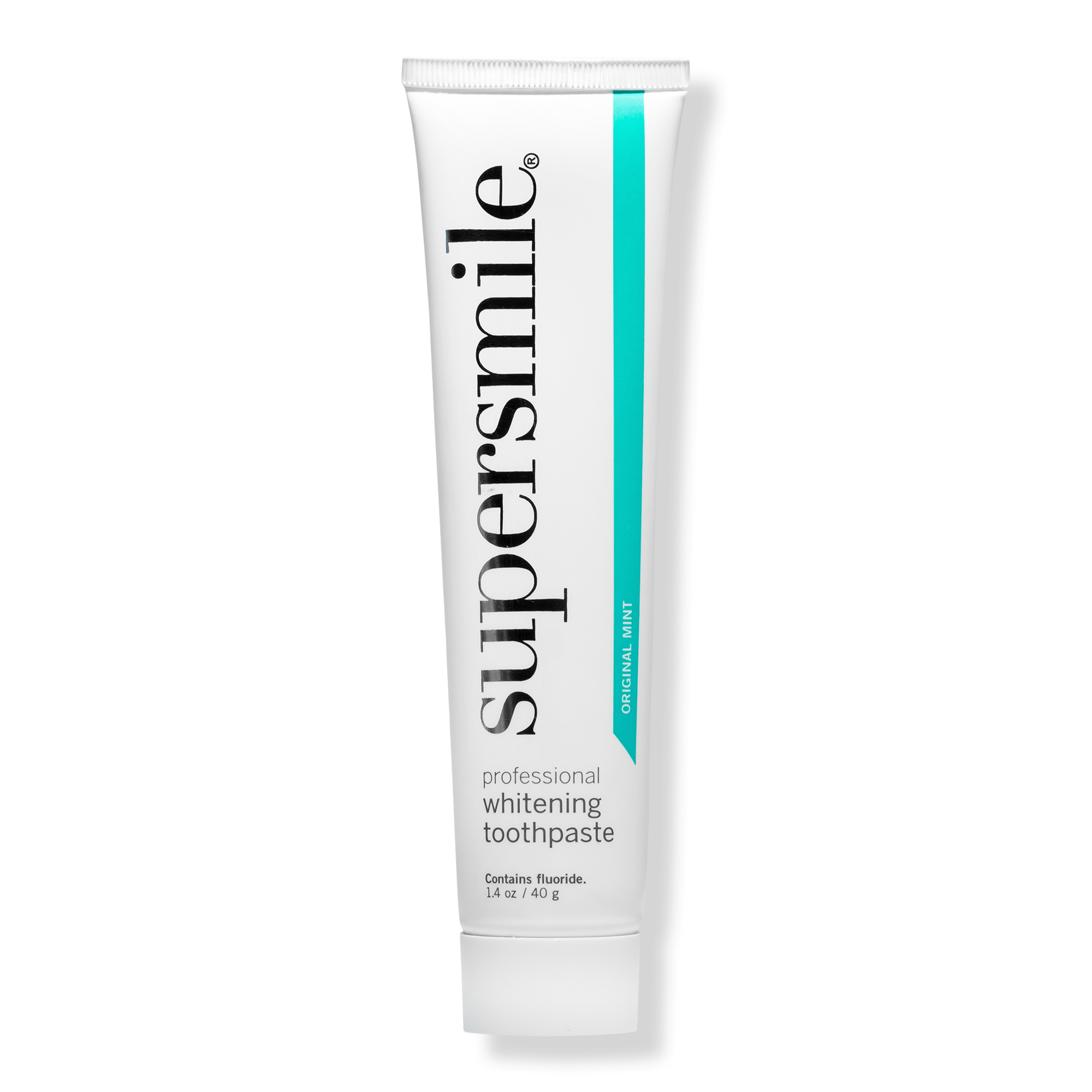 Supersmile Professional Whitening Toothpaste #1
