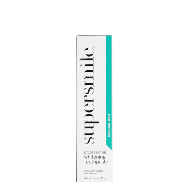 Supersmile Professional Whitening Toothpaste #3
