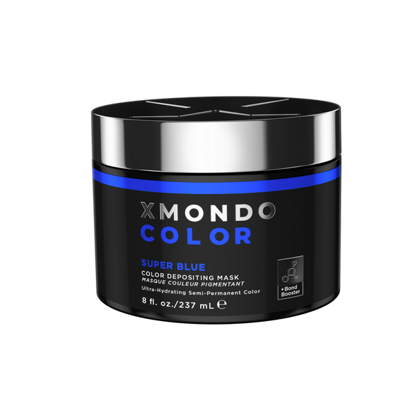 XMONDO Color Depositing Mask - Vivids #1