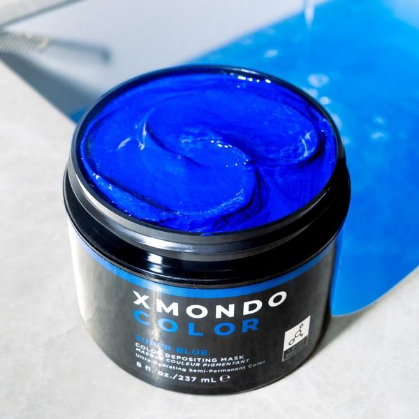 XMONDO Color Depositing Mask - Vivids #3