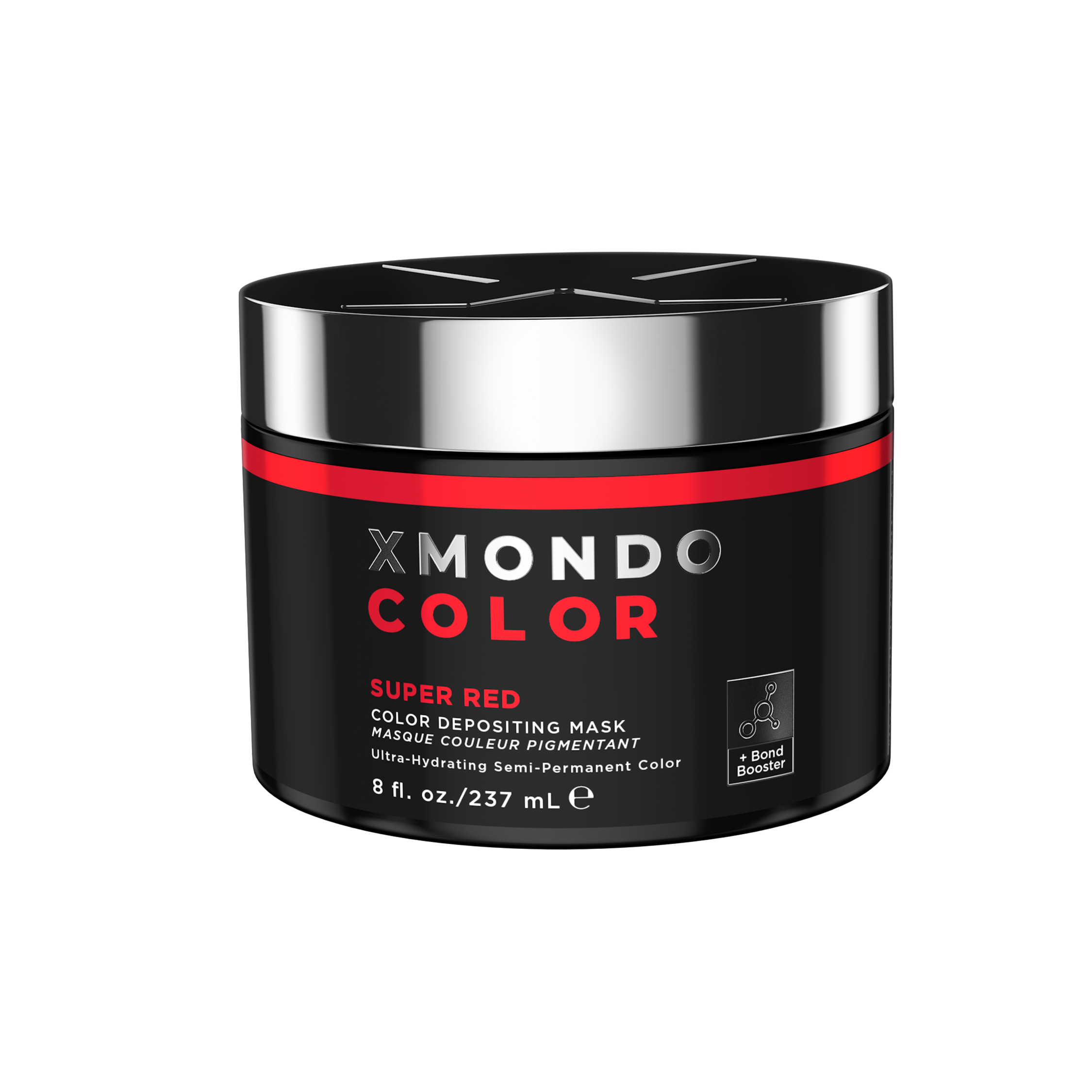 XMONDO Color Depositing Mask - Vivids #1