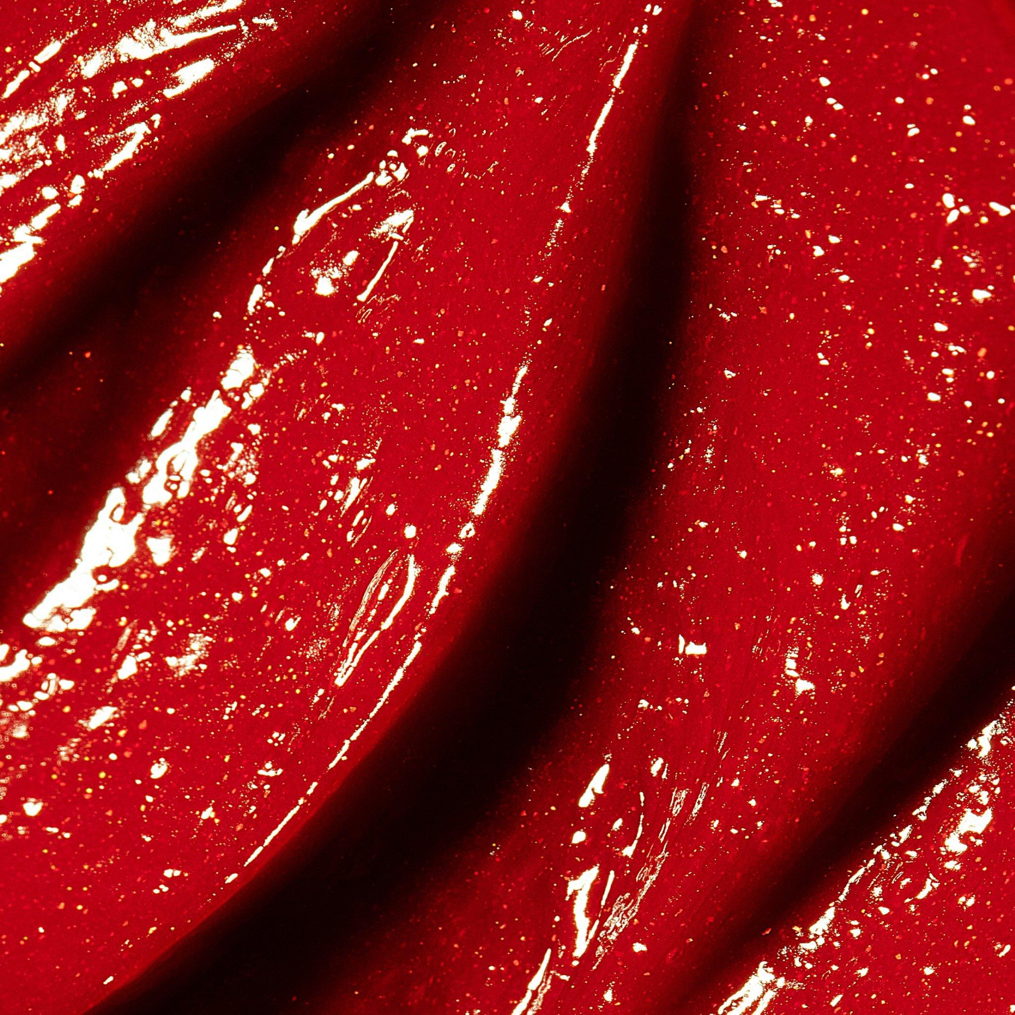 Color Depositing Mask - Vivids - thumbnail 8