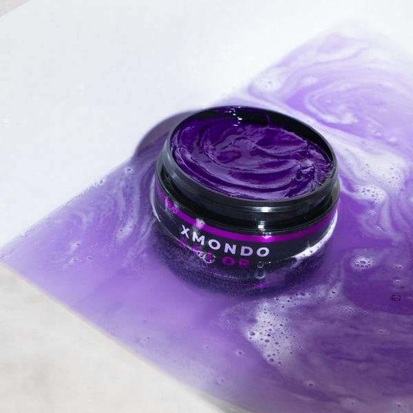 XMONDO Color Depositing Mask - Vivids #6