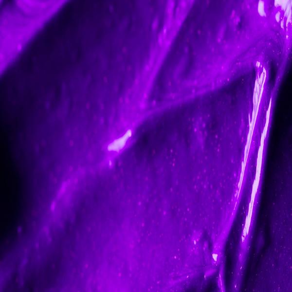 XMONDO Color Depositing Mask - Vivids #2