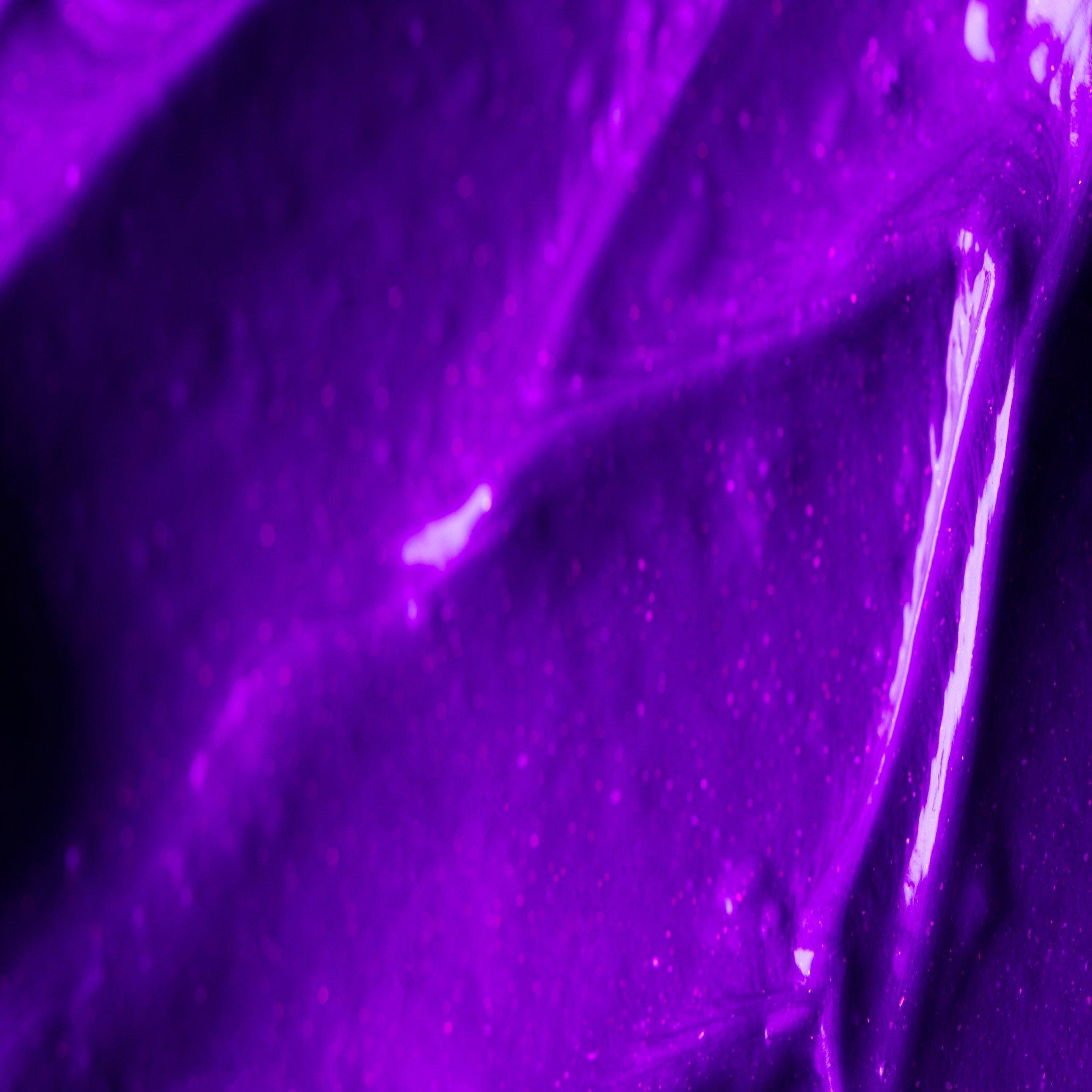 Color Depositing Mask - Vivids - thumbnail 10