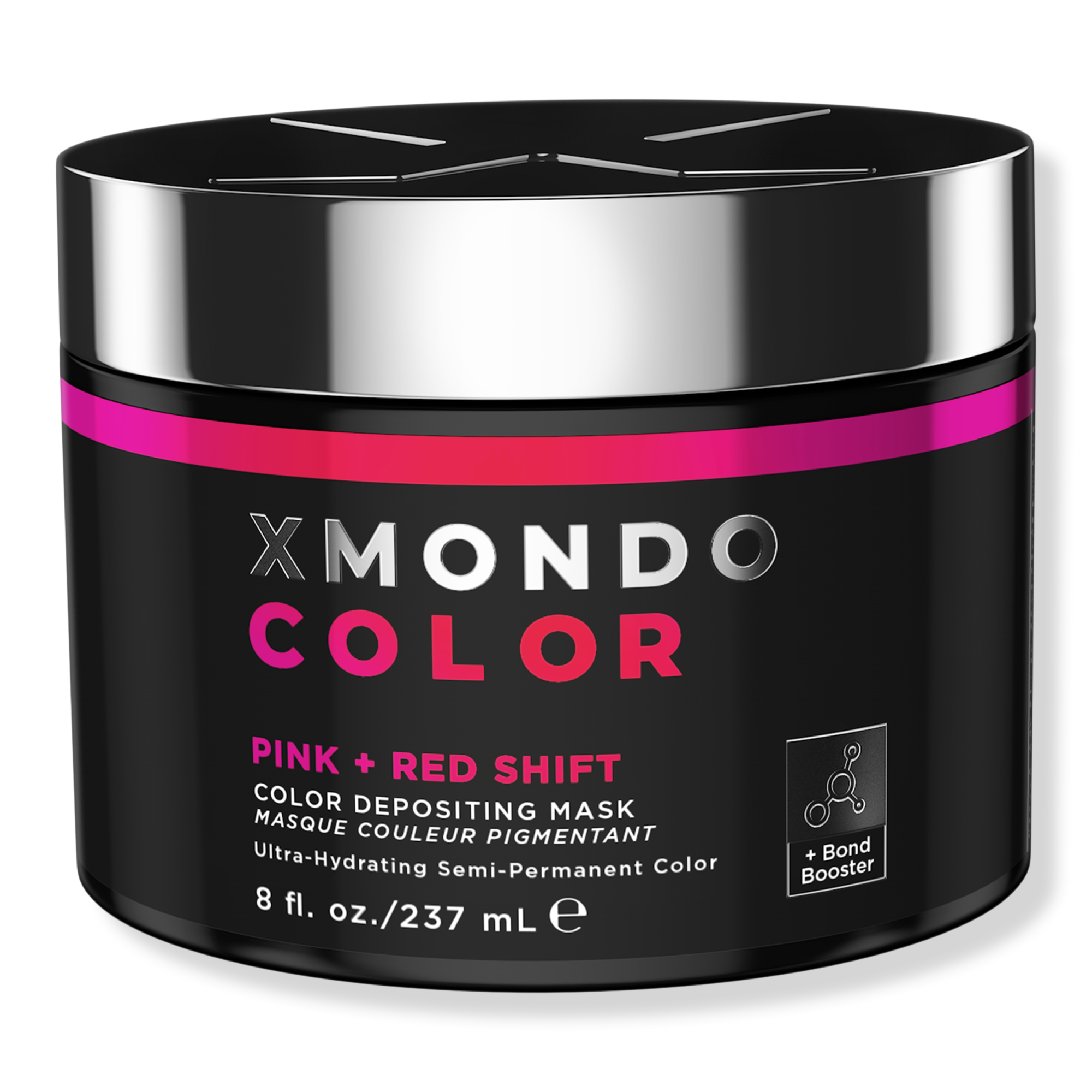 XMONDO Color Depositing Mask - Vivids #1