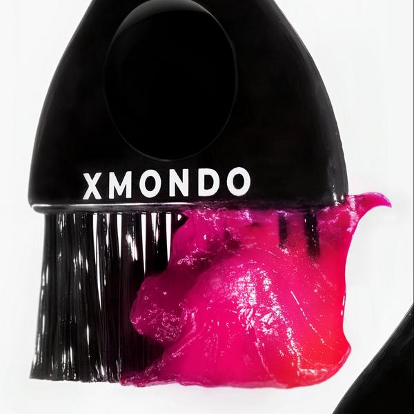 XMONDO Color Depositing Mask - Vivids #2