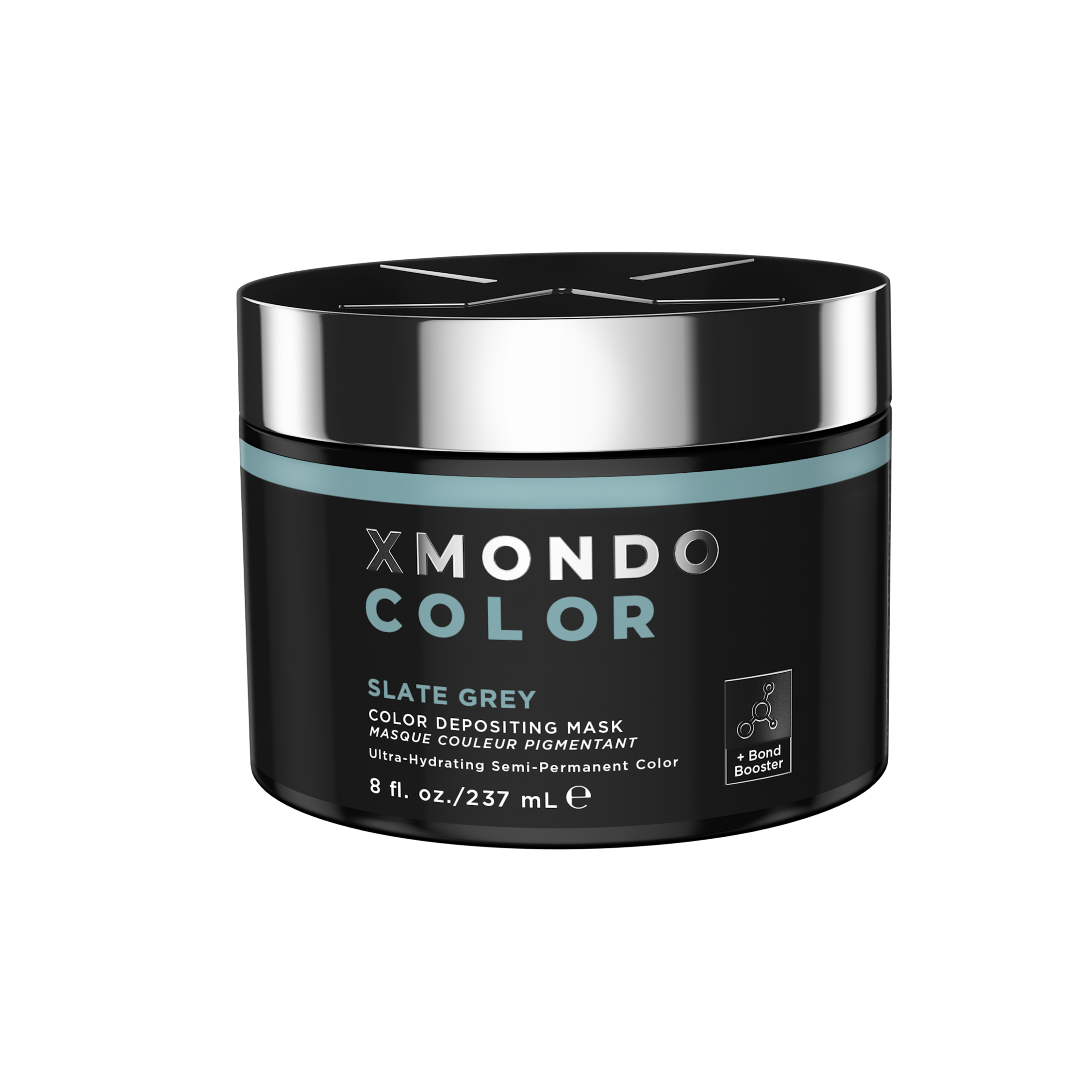 XMONDO Color Depositing Mask - Vivids #1