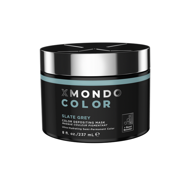 XMONDO Color Depositing Mask - Vivids #1