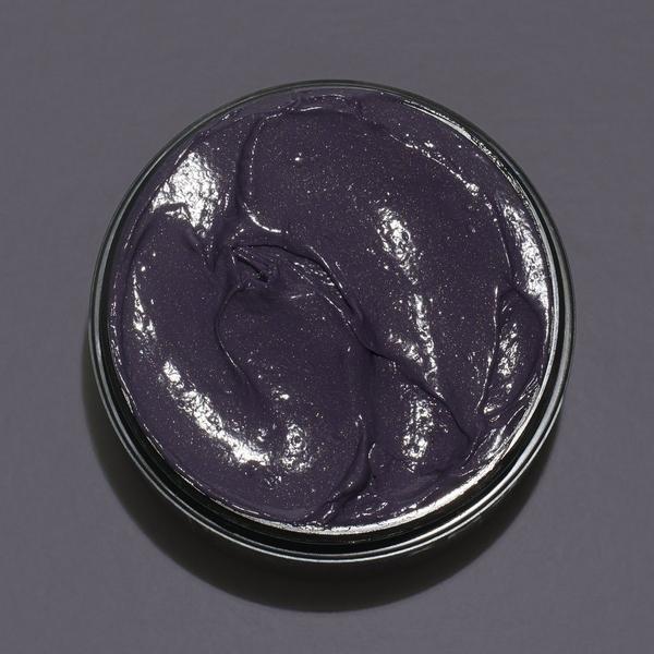 XMONDO Color Depositing Mask - Vivids #3