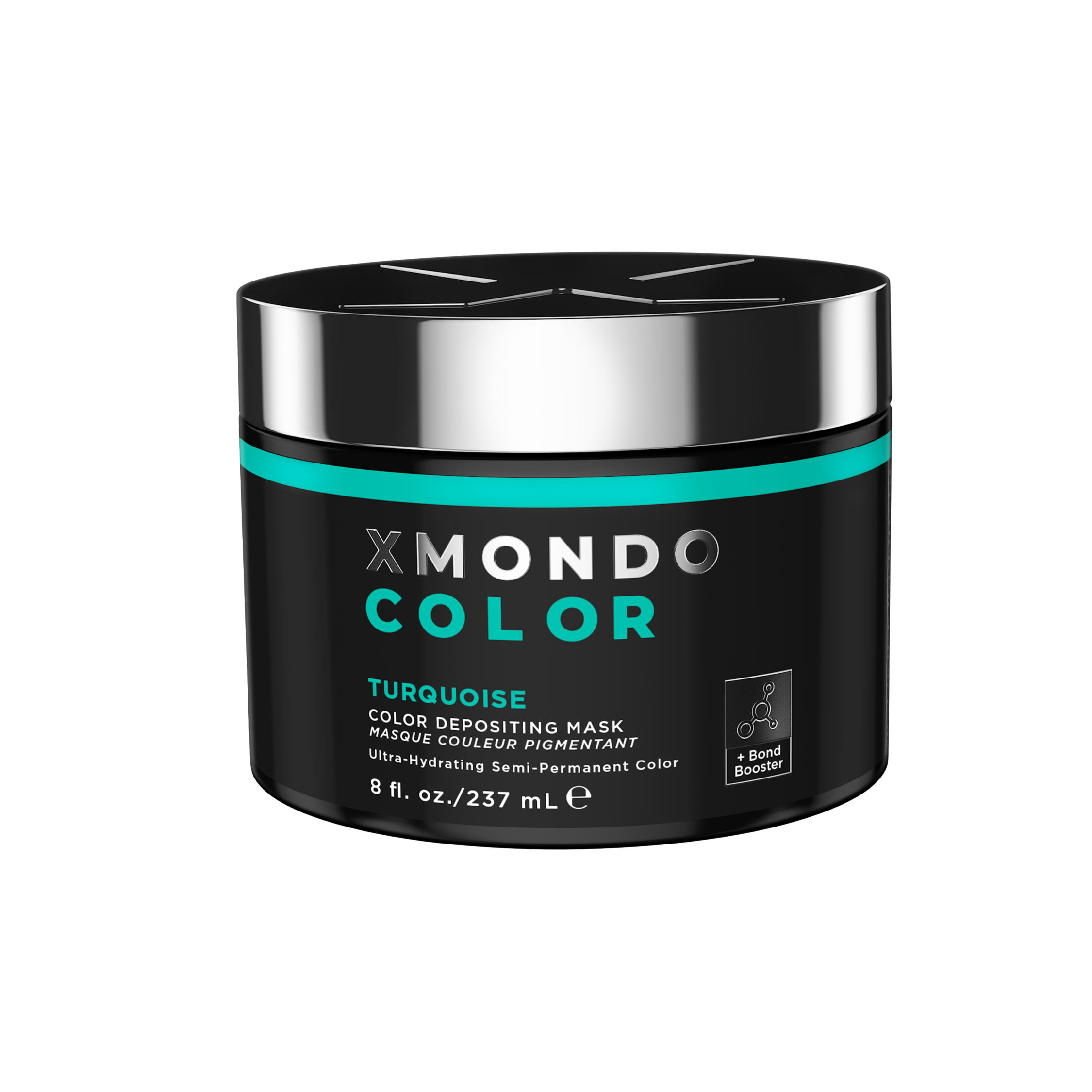 XMONDO Color Depositing Mask - Vivids #1