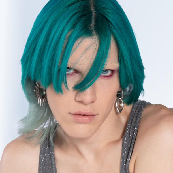 XMONDO Color Depositing Mask - Vivids #3