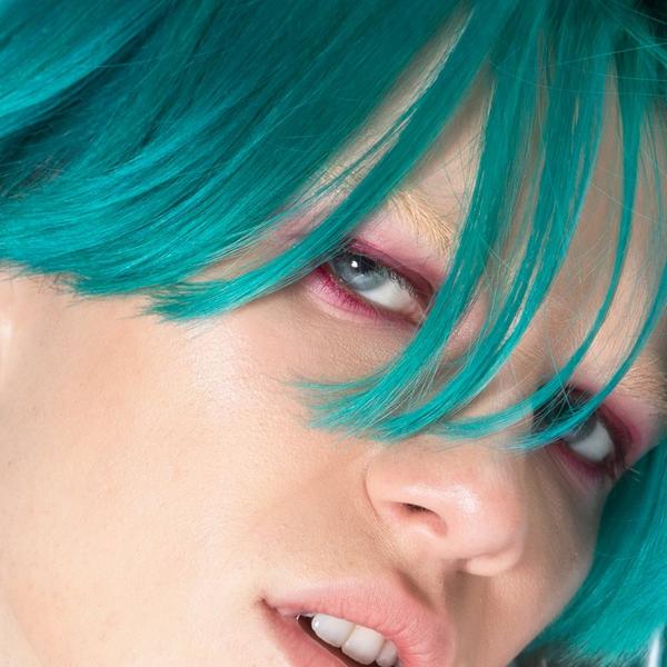 XMONDO Color Depositing Mask - Vivids #5
