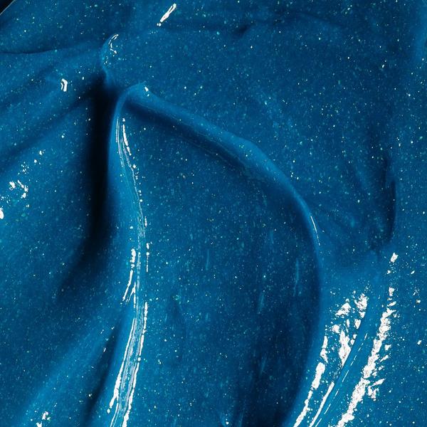 XMONDO Color Depositing Mask - Vivids #2
