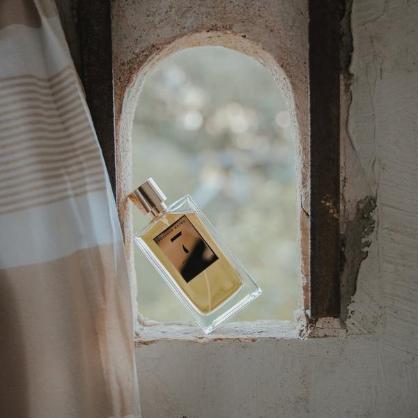 Rosendo Mateu No. 7 Eau de Parfum #6