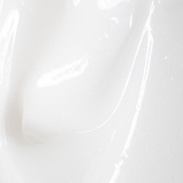 XMONDO Super Gloss Intensive Glossing Treatment #2