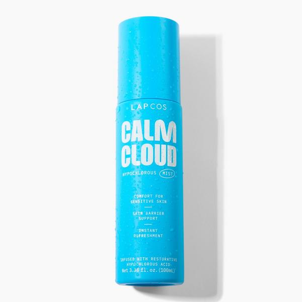 Lapcos Calm Cloud Hypochlorous Acid Facial Mist #2