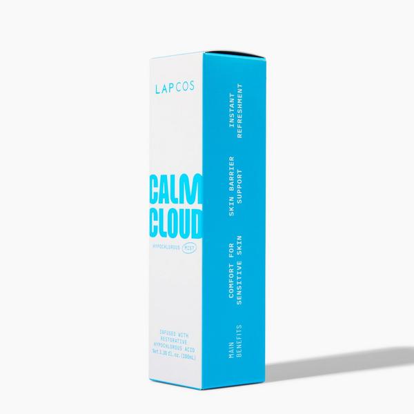 Lapcos Calm Cloud Hypochlorous Acid Facial Mist #3