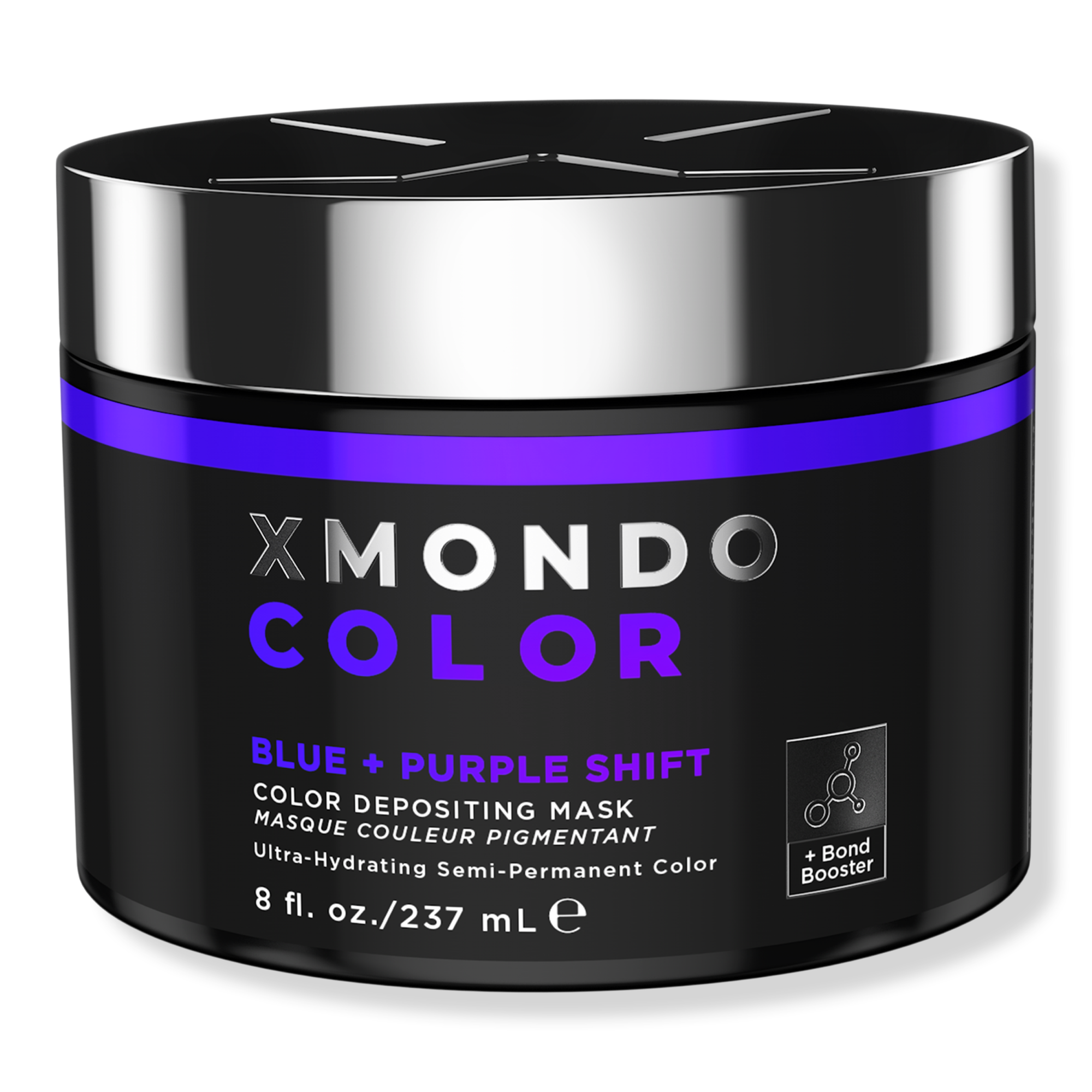 XMONDO Color Depositing Mask - Vivids #1