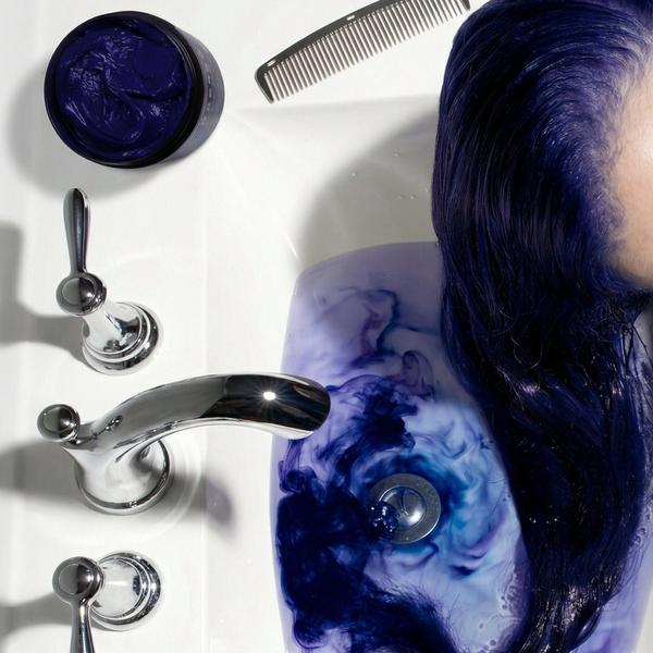 XMONDO Color Depositing Mask - Vivids #5