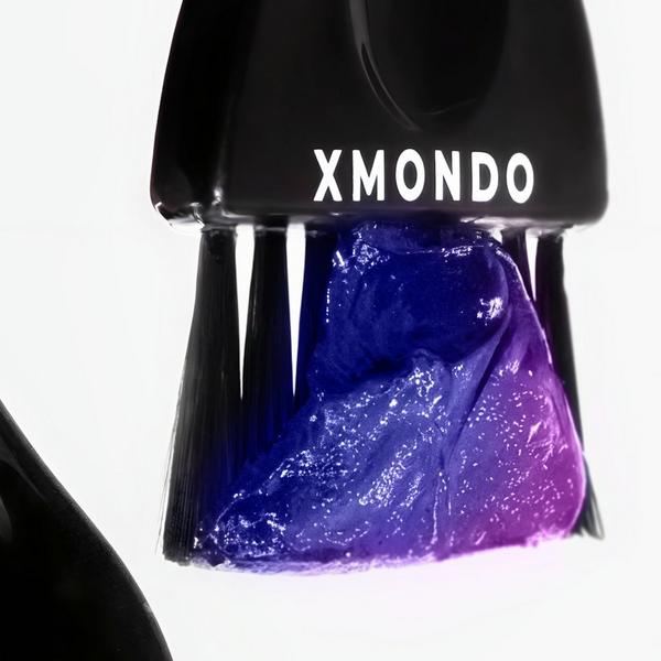 XMONDO Color Depositing Mask - Vivids #2