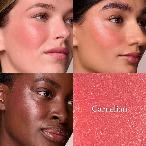 Ogee Sculpted Cream Blush Stick #3