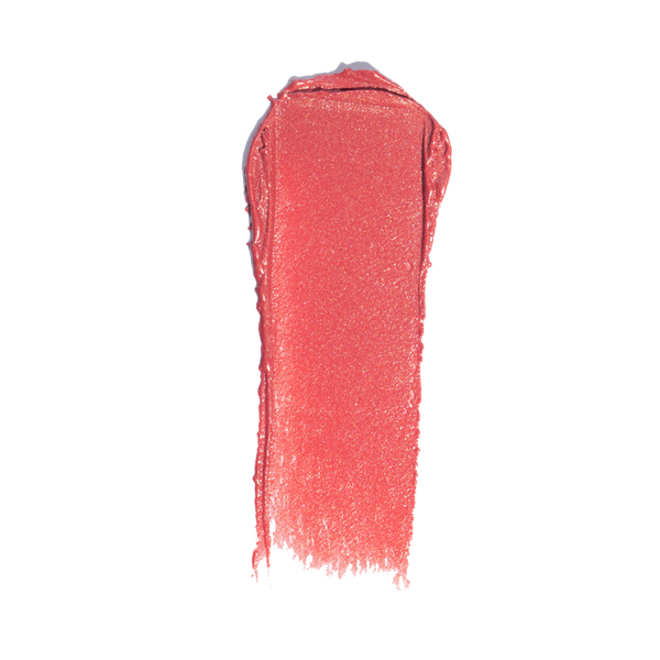 Ogee Sculpted Cream Blush Stick #2