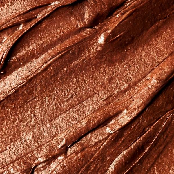 XMONDO Super Gloss Intensive Glossing Treatment #2