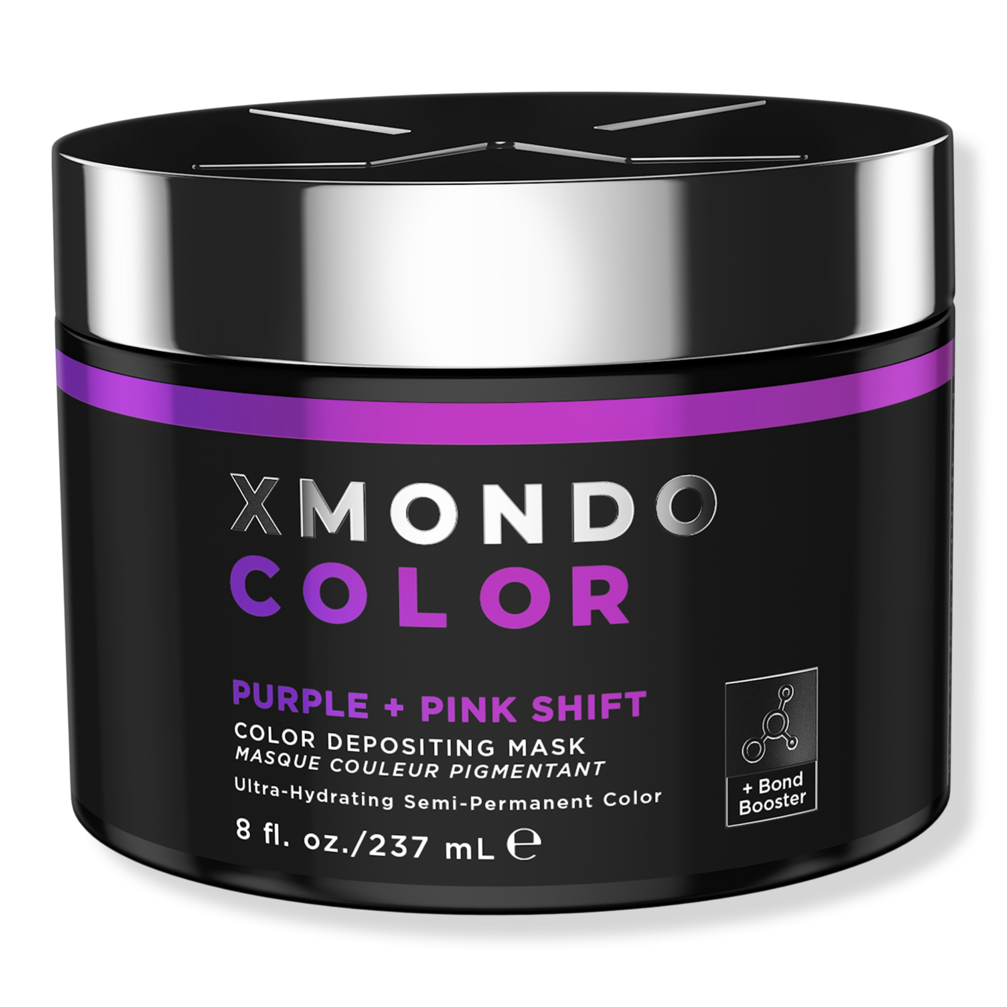 XMONDO Color Depositing Mask - Vivids #1
